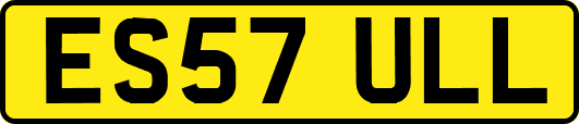 ES57ULL