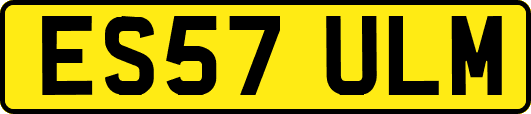 ES57ULM