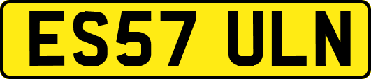 ES57ULN