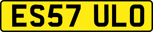 ES57ULO