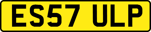 ES57ULP