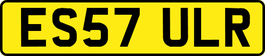 ES57ULR