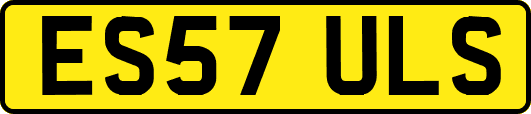 ES57ULS