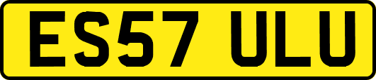ES57ULU