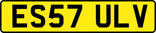 ES57ULV
