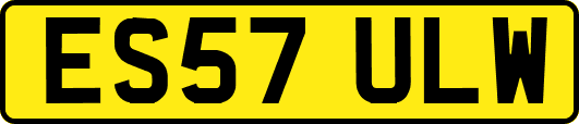 ES57ULW