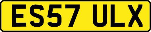 ES57ULX