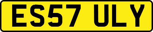 ES57ULY