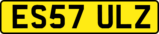 ES57ULZ