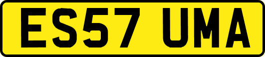 ES57UMA