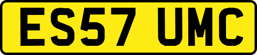 ES57UMC