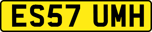 ES57UMH