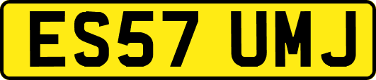 ES57UMJ