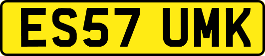 ES57UMK