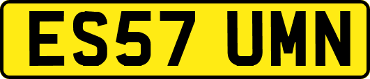 ES57UMN
