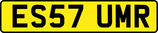 ES57UMR