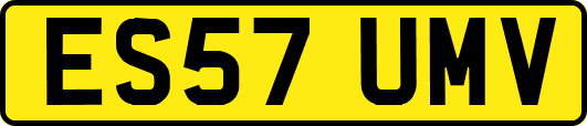ES57UMV