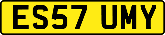 ES57UMY