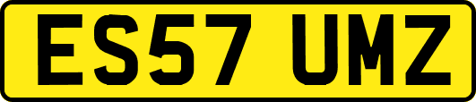 ES57UMZ