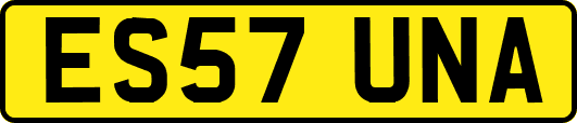 ES57UNA