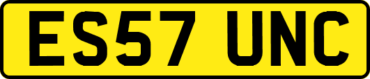 ES57UNC