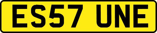 ES57UNE