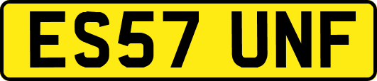 ES57UNF