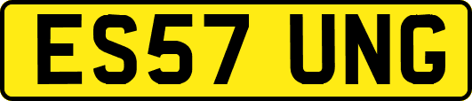ES57UNG