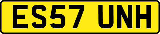 ES57UNH