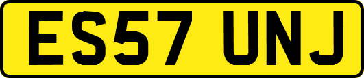 ES57UNJ