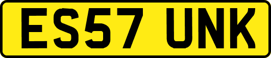 ES57UNK