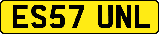 ES57UNL