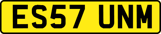 ES57UNM