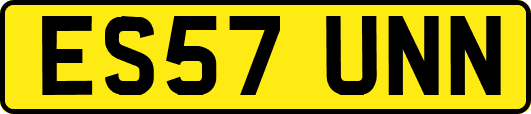 ES57UNN