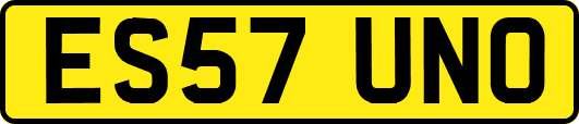 ES57UNO