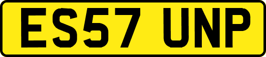 ES57UNP