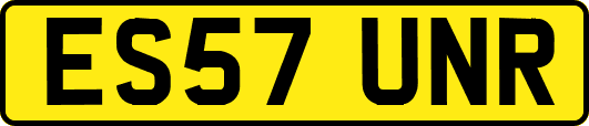 ES57UNR