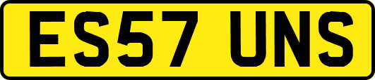 ES57UNS