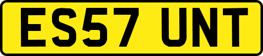 ES57UNT
