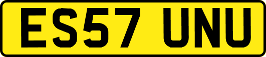 ES57UNU