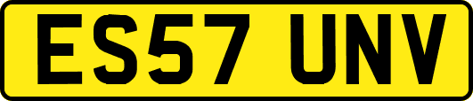 ES57UNV