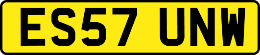 ES57UNW