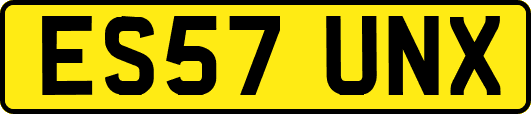 ES57UNX