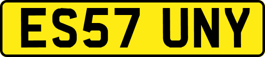 ES57UNY