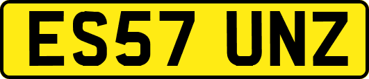 ES57UNZ