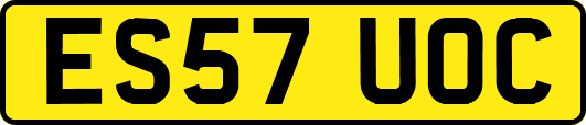 ES57UOC