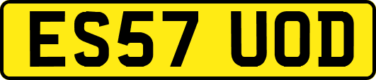 ES57UOD