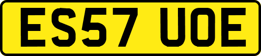 ES57UOE