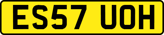ES57UOH