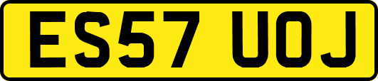 ES57UOJ